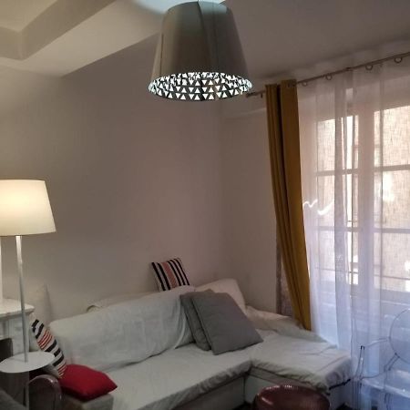 La Traboule Vieux Lyon公寓 外观 照片