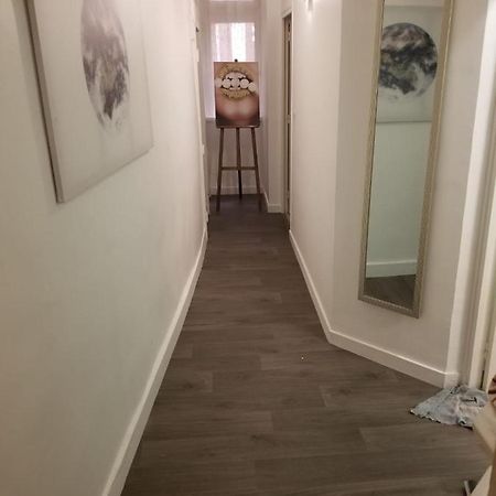 La Traboule Vieux Lyon公寓 外观 照片